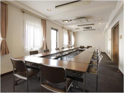 Sankei City Hotel Chiba Exteriör bild